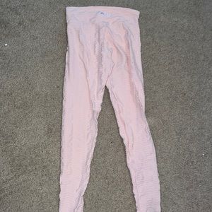 Booty by brabants original leggings